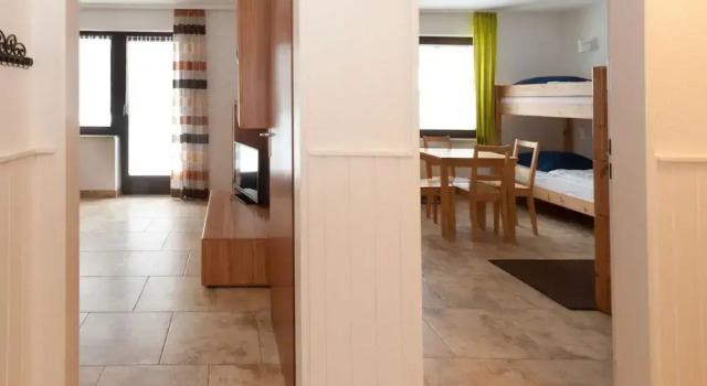 Family Escape With Pool, Reserva ahora Hotel Nesselwang 