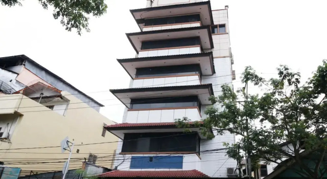 Airy Sirimau Said Perintah 15B Ambon, Prenota Appartamento Appartamenti a Maluku, Appartamento