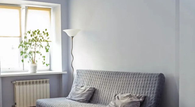 Апартаменты Deluxe Marszałkowska Apartment
