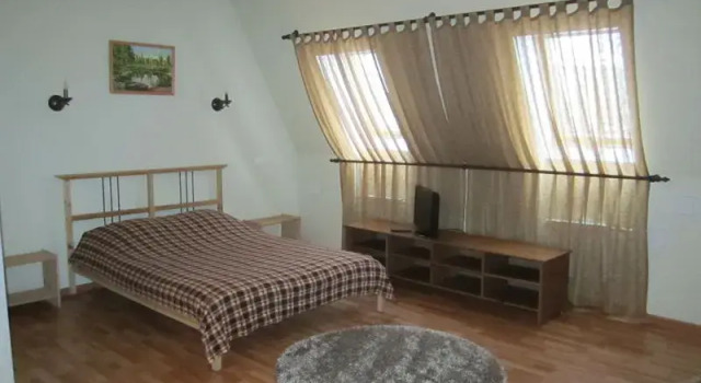 Полулюкс Алиса