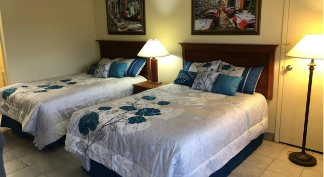 Wolf Inn Hotel, Book Hotel Hoteller i Sandusky South med pool, Swimmingpool