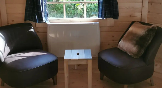 Domaine de Kérizel, Prenota Hotel Ambon Morbihan