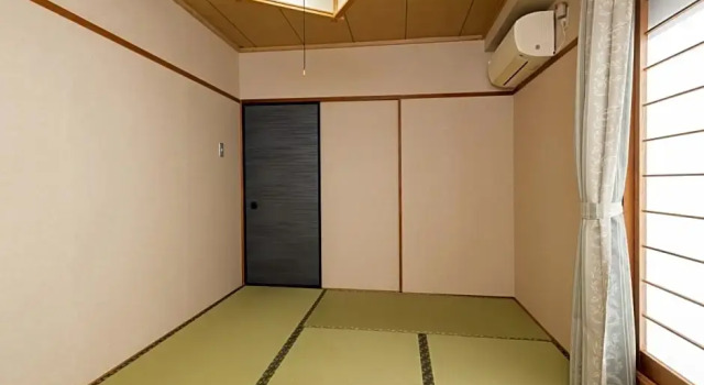 Номер Standard OYO Business Hotel Koyo