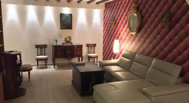 Domaine Le Hêtrey, Book Bed and Breakfast  