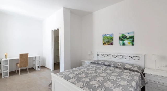 3079 Villa Angele by Perle di Puglia
