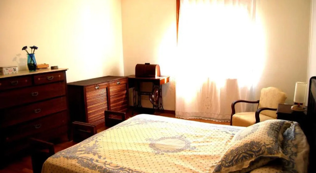 Коттедж Apartament Ca l'Emilia