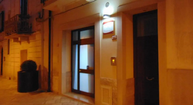 Portantica, Buchen Sie Hotel Conversano Metropolitanstadt Bari