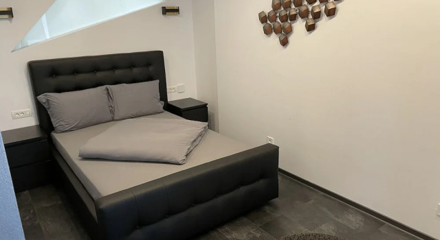 Апартаменты Stylish Westpark2 Residence LakeView W8