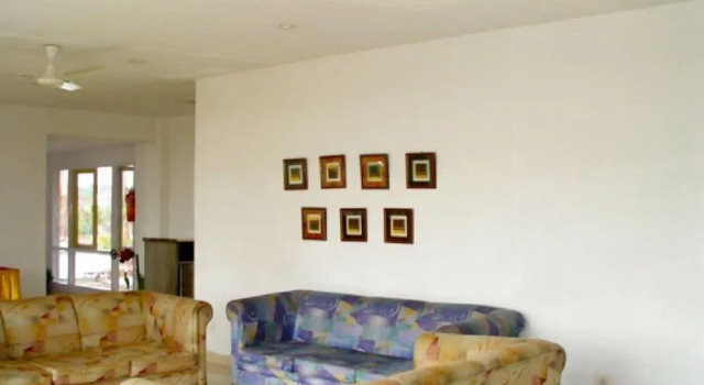 Landmark Hotel Guwahati, Забронировать Отель Отели Гувахати с парковкой, рядом с Assam State Museum, Парковка