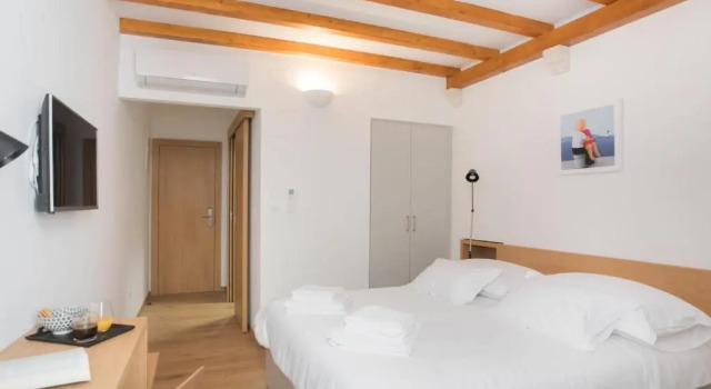 Rooms Kala, Забронировать Отель Отели Шибеник 3 звезды, рядом с Sibenik Town Museum, 3*