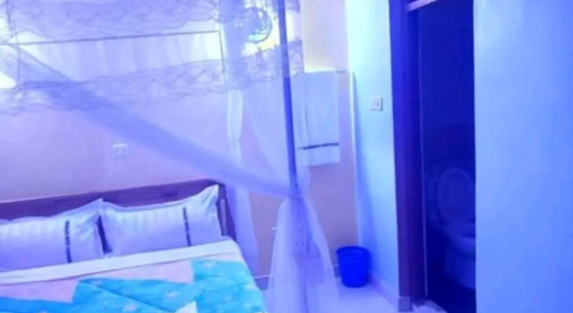 Tourgate Hotel, Rezerwuj Hotel Tanie hotele w Eastern Province