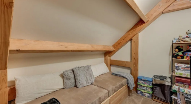 Mt. Baker Lodging Cabin 45 (Sleeps 6), Book Hotel 3-stjernede hoteller i Glacier, 3*