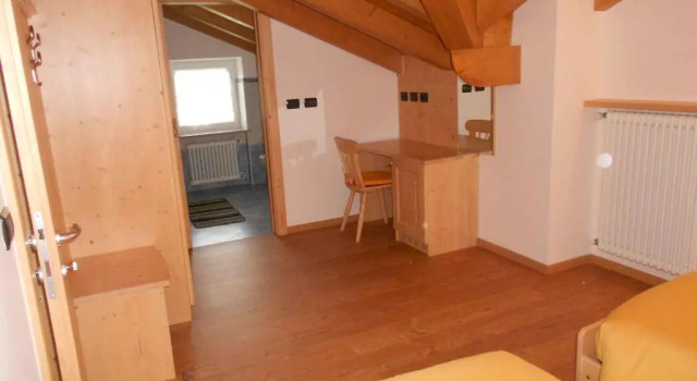 Апартаменты Apartment in NOVELLA 41460