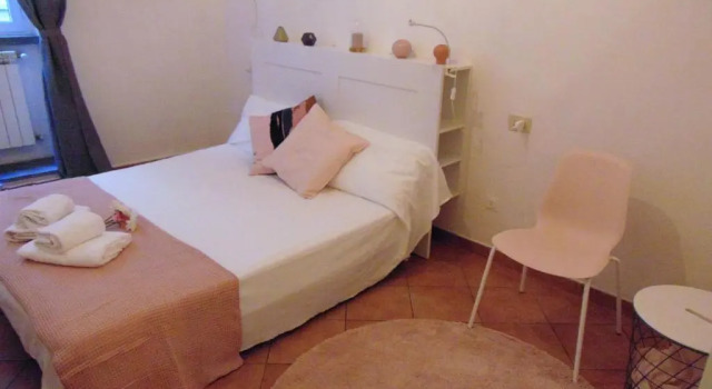 Gessi Charming Apartments, Забронировать Апартаменты/квартира Сан-Марко - Сантиссима-Аннунциата Флоренция, рядом с Площадь Кафедрального собора