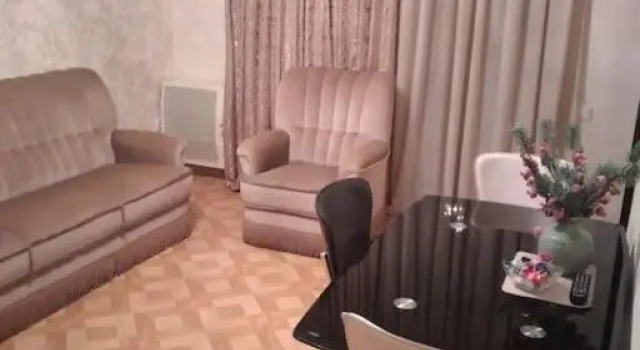 Izi's cozy apartment, Rezervovat Apartmán Levné hotely v Imereti