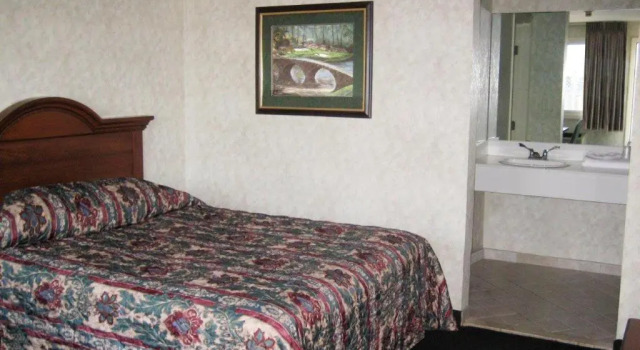 Fair Motel, 예약 모텔 Saddle River Bergen County