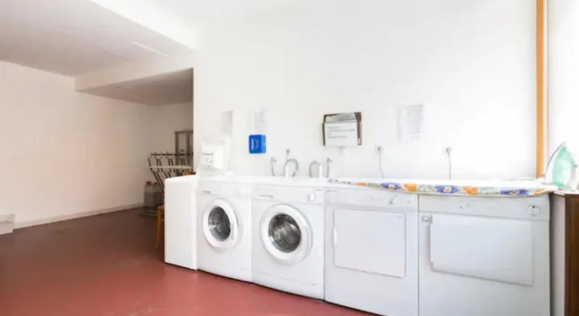 Апартаменты Gite Jonquille 2 à 8 personnes avec SPA