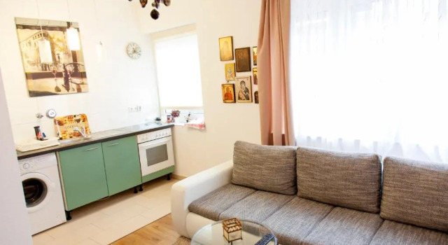 Deutsche Messe Zimmer - Private Apartments & Rooms Hannover City - room agency