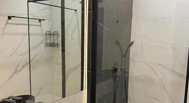 Номер Standard Monte Carlo Boutique Hotel