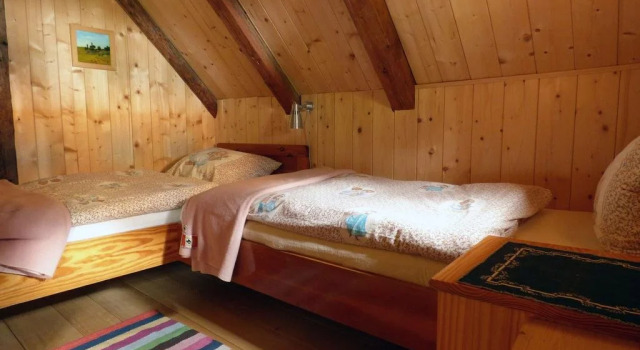 Ferienhaus Pucher, Réserver Hôtel Grundlsee Liezen