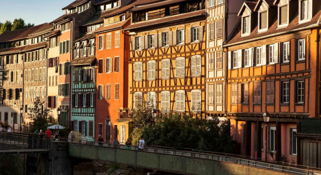 Hôtel Mercure Strasbourg Centre