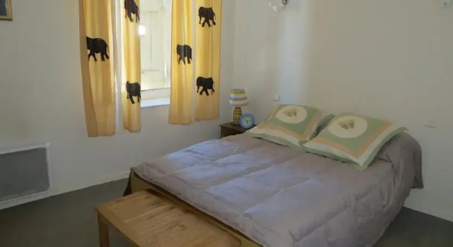 Appartement Dourgne, จอง อพาร์ทเมนท์ Dourgne Tarn