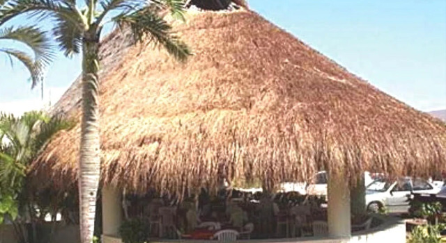 Ocean Club Suites, Prenota Hotel Hotel a Quintana Roo con parcheggio, Parcheggio