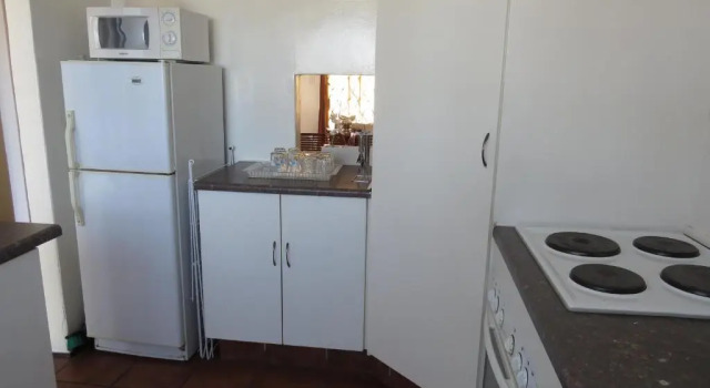 Коттедж Chamomile Cottage 2