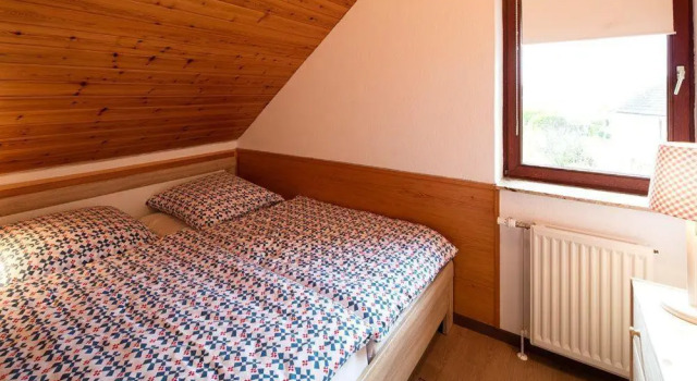 Ferienwohnung-Am-Knurrhahn-3