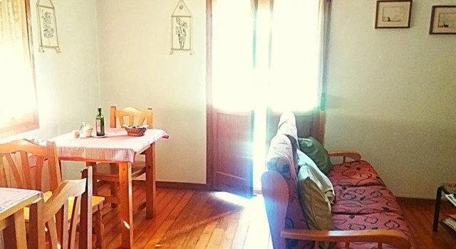 Casa Úrsula, Book Hotel Hotels in Aragon with Parking, Parking