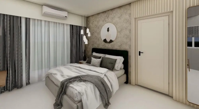 The Orion Premium Suites, Забронировать Апартаменты/квартира Недорогие отели штата Махараштры, недорого