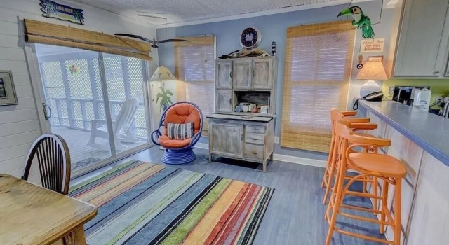 Ashby House 2 Bedroom Home by Redawning, Varaa Lomakoti Huvilat kohteessa Alabama, Villa