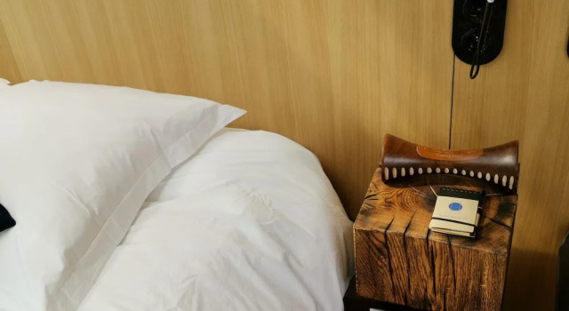 Bleu Minuit LArche, Book Hotel Hotels in Alsace with Parking, Parking