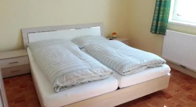 Fischgasthof Aumüller, Book Hotel Haibach ob der Donau Upper Austria