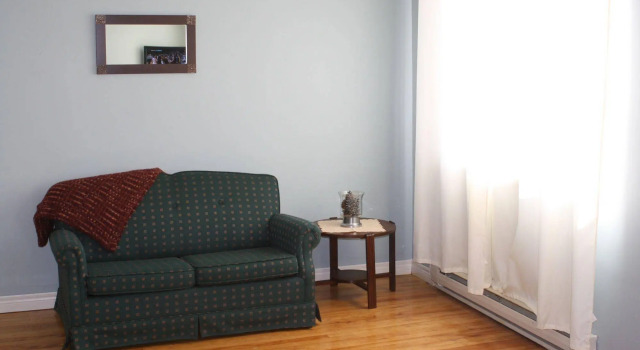 Residence on Prince, Забронировать Отель Отели River Valley 3 звезды, 3*