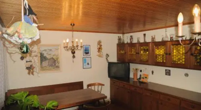 Rooms Stojanovič, Забронировать Отель Отели Гореньска 3 звезды, 3*