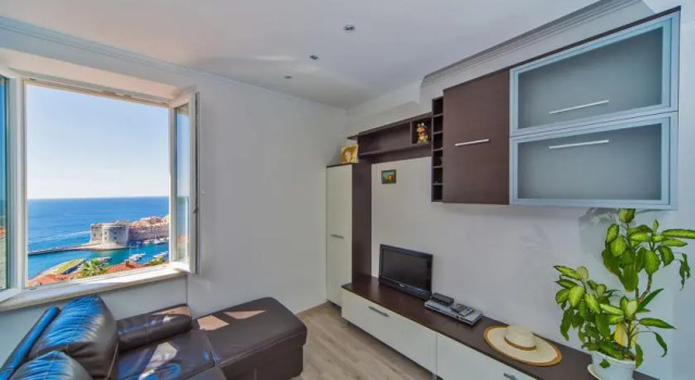 Apartment Astelas, Забронировать Апартаменты/квартира Апартаменты Дубровника, рядом с Ворота пирса, Апартаменты/квартира