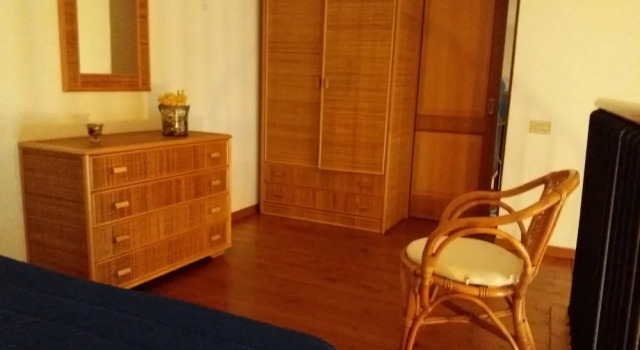 Nice Studio in the Historic Center, Book Apartment Hotels in Sicily with Parking, Parking