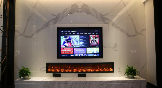 Люкс Deluxe Xana Hotelle Nanchang Provincial TV Station Shida Nan Road Metro Station