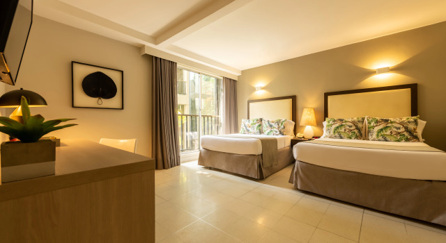 Madisson Boutique Hotel Cartagena, Забронировать Бутик-отель Отели Картахены 3 звезды, рядом с Пляж Кастильо-Гранде, 3*