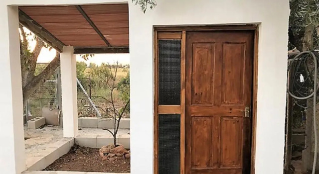 Casa Rural Huertas del Rio Archidona by Ruralidays, Забронировать Отель Отели провинции Малаги с бассейном, Бассейн
