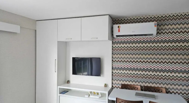 apart em praia dos Carneiros Tamandare, Boek Appartement Hotels in Bahia met zwembad, Zwembad