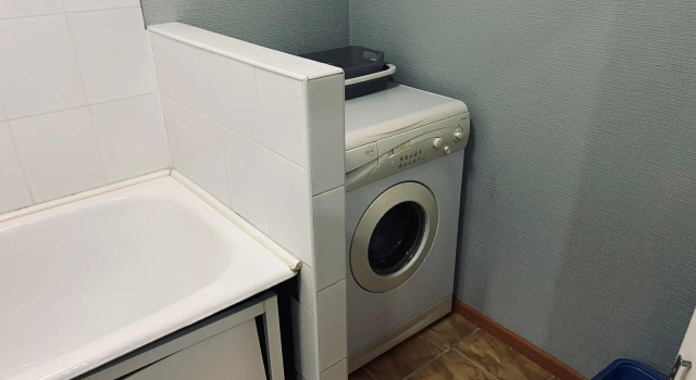 Apartments in Gebler lane 30, Rezervasyon Daire Altay Krayı ucuz oteller