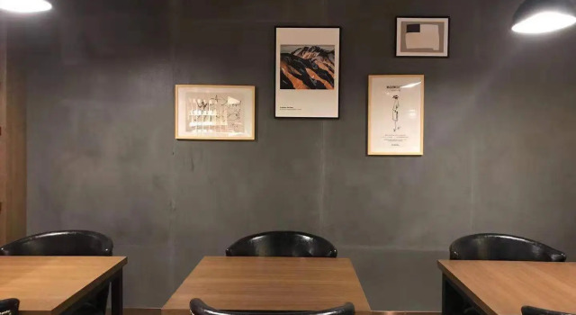 James Joyce Coffetel Shijiazhuang Provincial Government Haiyuetiandi, Book Hotel Shijiazhuang Hebei