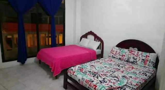 Hotel Alemán, Забронировать Отель Отели Атакамес 3 звезды, 3*