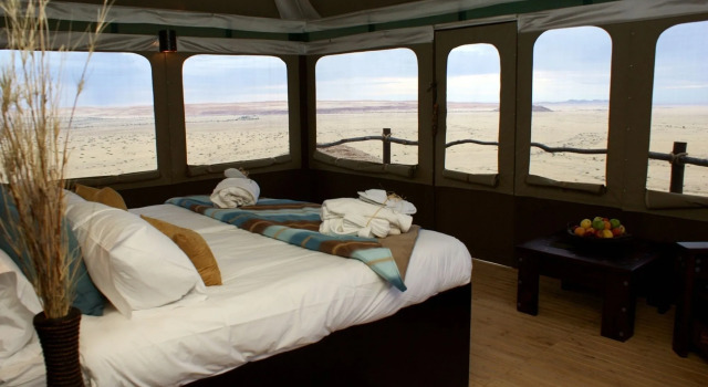 Moon Mountain Lodge, Book Hotel Hotels in Windhoek Rural with a Pool, Swimming Pool