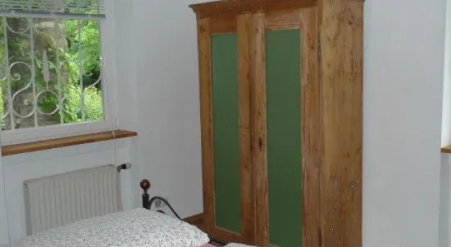 Das Alte Forsthaus, Забронировать Отель Отели Гайзенхайм 3 звезды, 3*