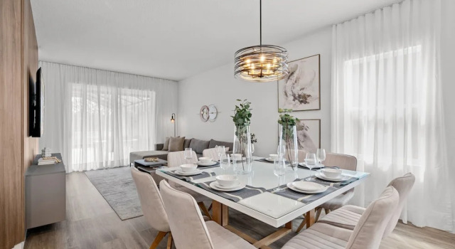 Stylish Home 15 Min to Magic, Забронировать Вилла Виллы Фор Корнерз, Вилла