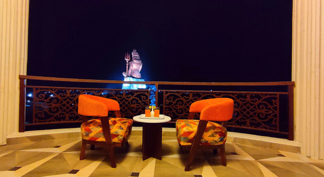 Sshubh Hotel Nathdwara
