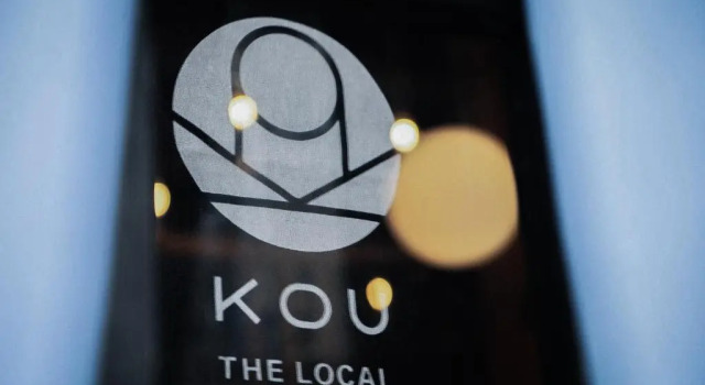 Коттедж The Apartment Hotels KOU